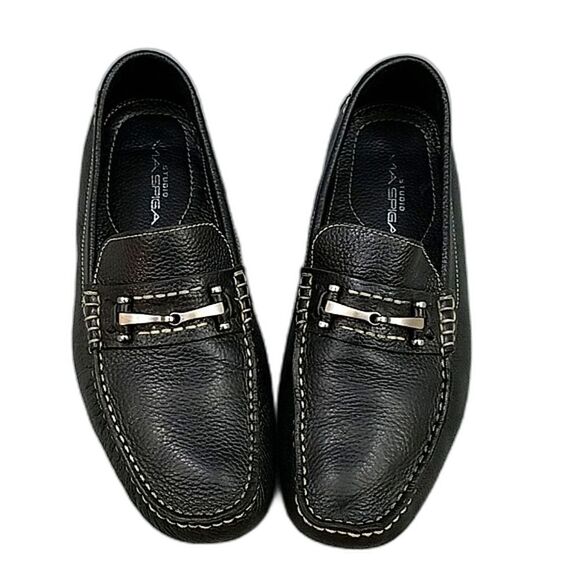 Via Spiga \